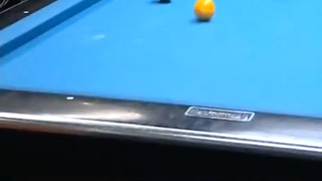 100 ТВ  Видеоархив  Николай Валуев спонсирует соревнования по пулу