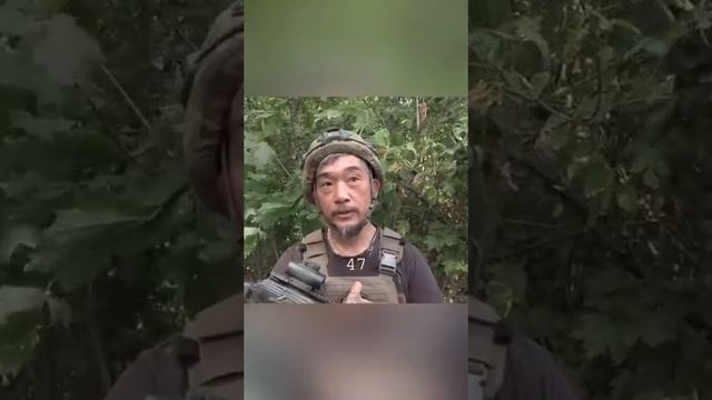 Северо-корейцы? А начинали то мы с японцев!