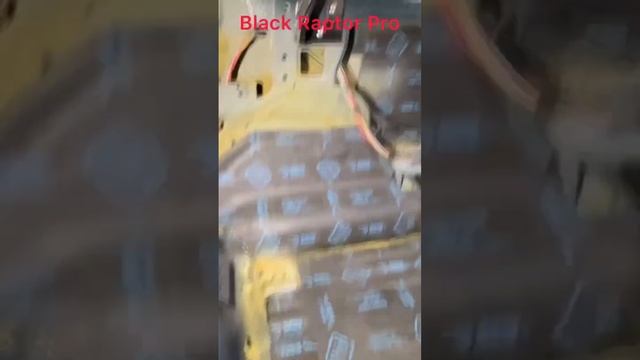 Уаз патриот обработка и шумоизоляция смотреть онлайн