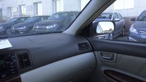2008 BYD F3