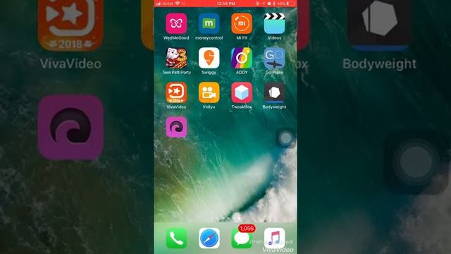 Download torrent on Apple iphone, no jailbreak. смотреть онлайн