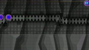 Slaughterhouse Old | Невозможный уровень