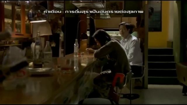 Lihim ng mga Kaluluwa (Tagalog Dubbed) ᴴᴰ┃Horror Movie #003 смотреть онлайн