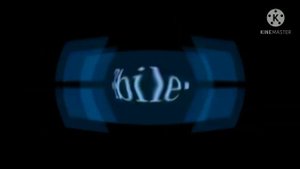 I killed t mobile logo effects