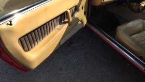 АВТОГИД- Авто из Америки Car from USA. МЫ ПОМОГАЕМ В ПОКУПКЕ И ОТПРАВКЕ АВТОМАШИН ИЗ АМЕРИКИ !!!