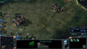 Turbo Reaper Rush Tutorial - Starcraft 2
