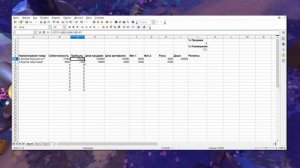 [Albion Online] Облегчаем себе жизнь при помощи таблиц! Небольшой гайд от Некроманта :)