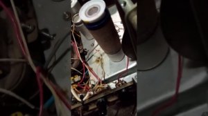 регенератор на 6ф12п