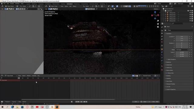 AMAZING (Lamborghini Urus) MODIFIED suv # part 1# смотреть онлайн