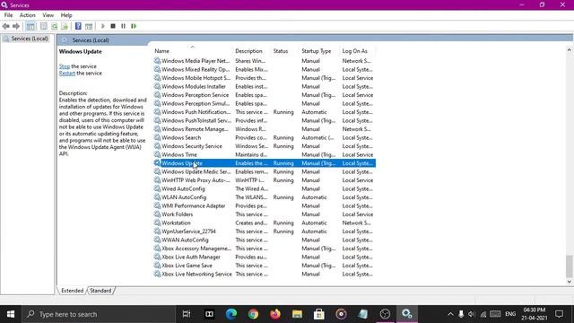 How to disable automatic windows update in windows 10 смотреть онлайн