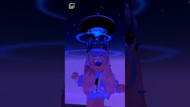 Подними свой телефон #рек #рекомендации смотреть онлайн