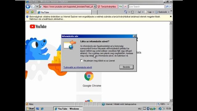 [Tech] Windows UI 6.exe смотреть онлайн