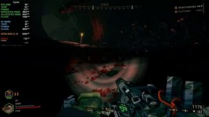 Deep Rock Galactic - Ultra Settings 4K DLSS | RTX 3080 + i9 10850K