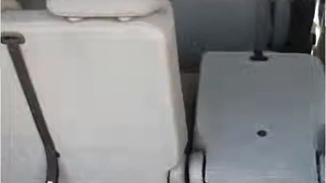 2008 Dodge Grand Caravan Used Cars Kentwood MI смотреть онлайн