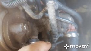 Замена всех патрубков системы охлаждения. Замена радиатора охлаждения ваз 2108-15 8кл.инж