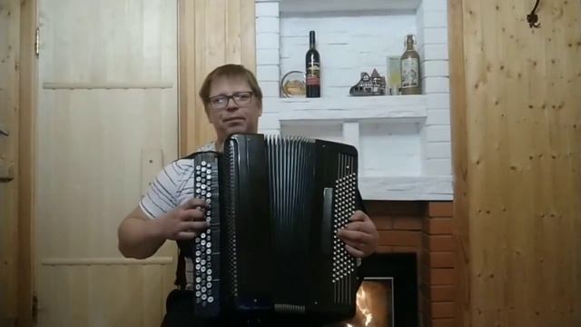 Видео поздравление с днём рождения для мамы.