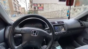 Kenwood dmx5020s hertz esk 165.5sq