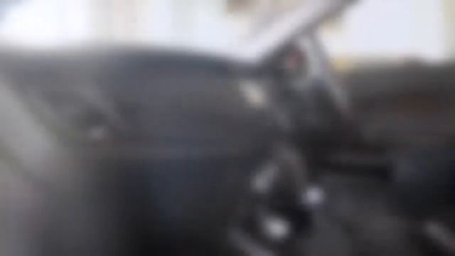 Alfa Romeo Giulietta 1.6JTDm-2 TCT Super смотреть онлайн