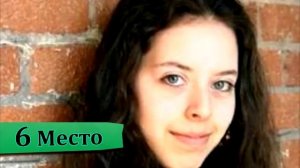 ТОП 10 САМЫХ НЕЛЕПЫХ СМЕРТЕЙ