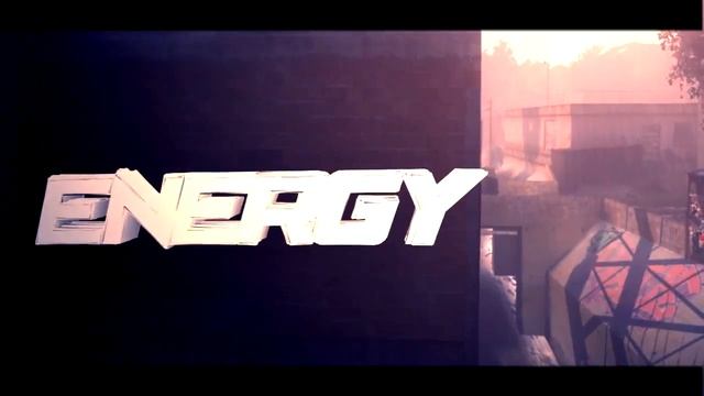 Energy Promo by Genesis смотреть онлайн