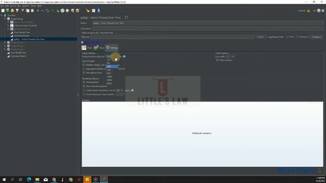 3 Basic Graphs - JMeter Plugins | How to Install JMeter Plugin | What is a Plugin in #JMeter Part 1