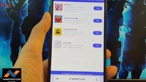 MOD Kiss Kiss 💎   Free MOD with unlimited resources for Android & IOS