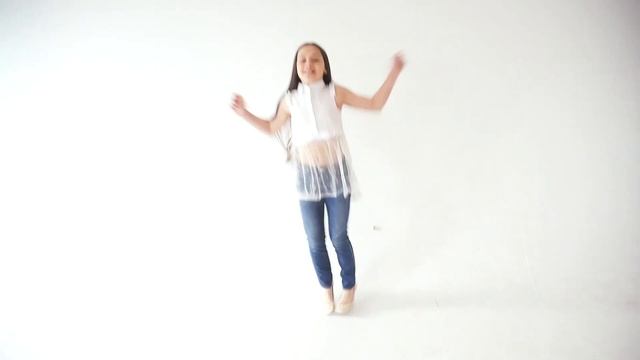 Evelina | VIDEO-TEST смотреть онлайн