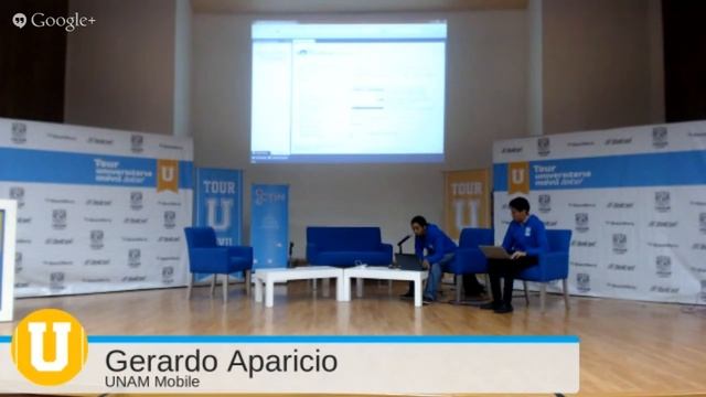 Tu primera app para Windows Phone 8 смотреть онлайн