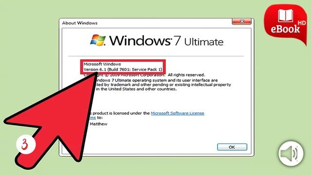 How to Check Your Windows Version смотреть онлайн