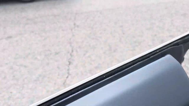 Tesla Model X 100D (Dual Motor) Auto 4WDE 5dr смотреть онлайн