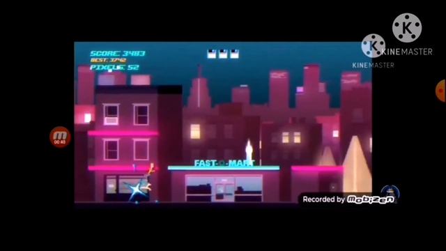 ТОП-5 ЛУЧШИХ АРКАДНЫХ ИГР на (Android & ios) смотреть онлайн