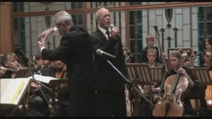 Валерий Сартисон. Поэма "Молитва"