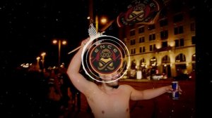 The Verkkars - EZ4ENCE (bass boosted)