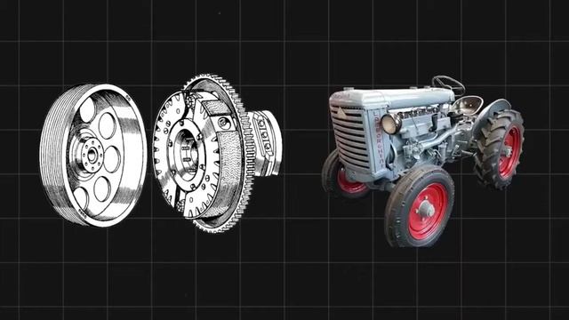 how did a poor guy made Lamborghini смотреть онлайн