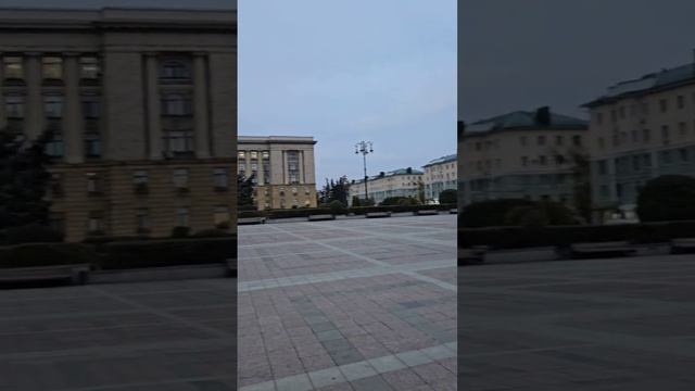 Пенза