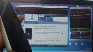 New Method Update Android 14 /13/12 / Samsung Frp bypass account google unlock 2024