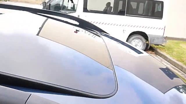 SAAB 9-3 Wagon смотреть онлайн