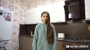 Клип НЕПЕТА СТРАШИЛКИ под песню Влюбился в нее!