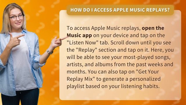 how-do-i-access-apple-music-replays-ios