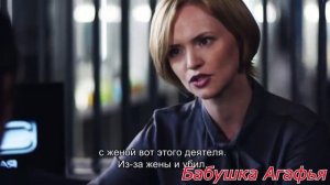 ***ЛИСИЦЫН И СОКОЛОВА*** (((ЛиСЫ)))