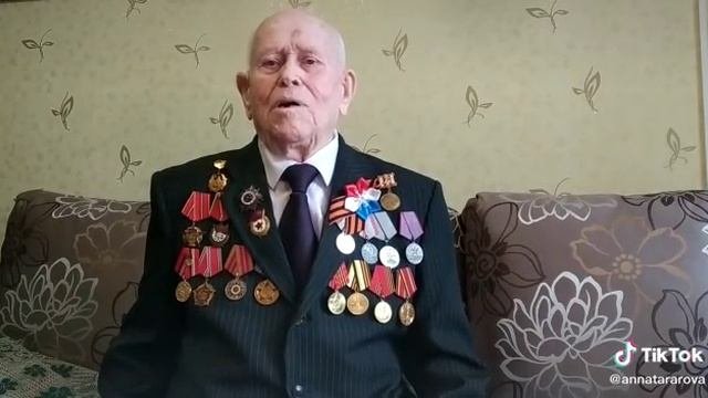 Пречистое. Петухов Валентин Николаевич.