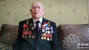 Пречистое. Петухов Валентин Николаевич.