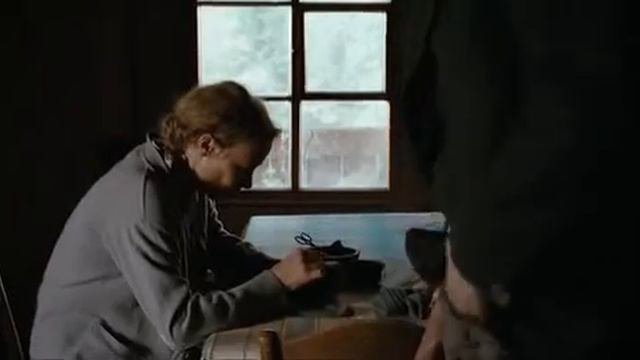 Приемыши 2011