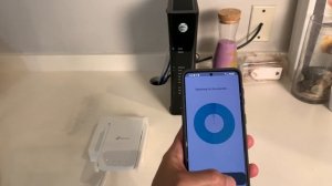 Mesh Wi-Fi Extender - TP-Link AC1200 (RE315) Unboxing, Setup & Review