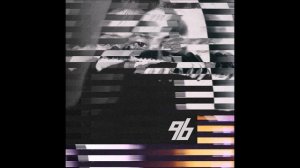 12. Windows彡96 - Landscaping