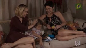 Paloma Duarte Pés/Solas Feet/Soles