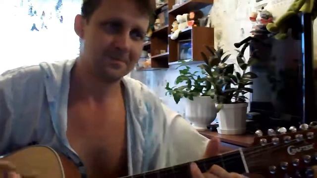 утиная охота смотреть онлайн