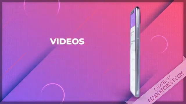 Learn C Programming On Android 2020