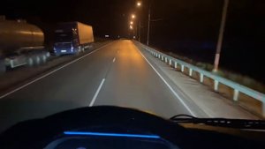 Подсветка пола SHACMAN X6000
