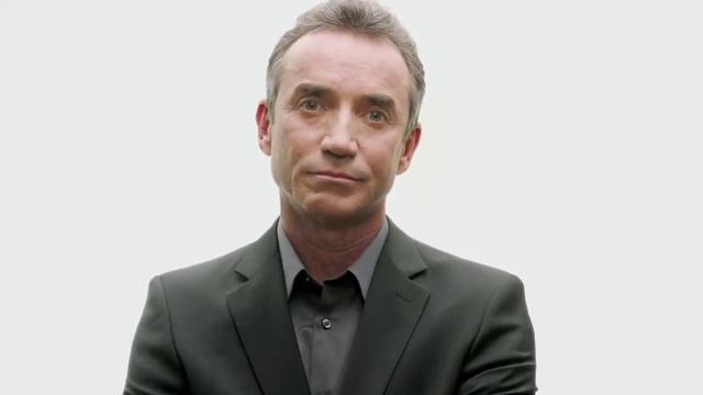 Your Cloud Commercial смотреть онлайн